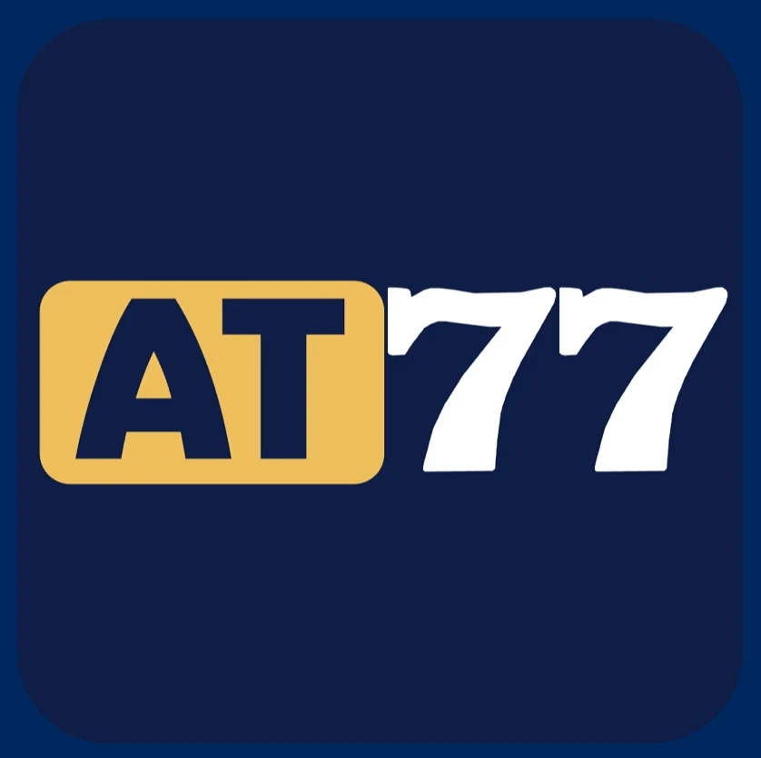 AT77